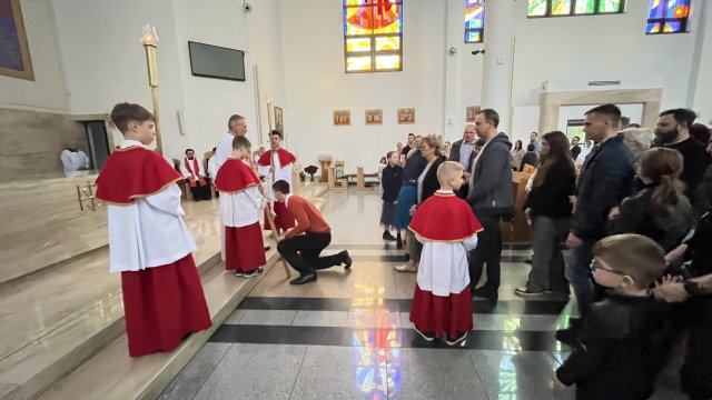 triduum2025_10