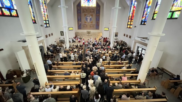 triduum2025_11