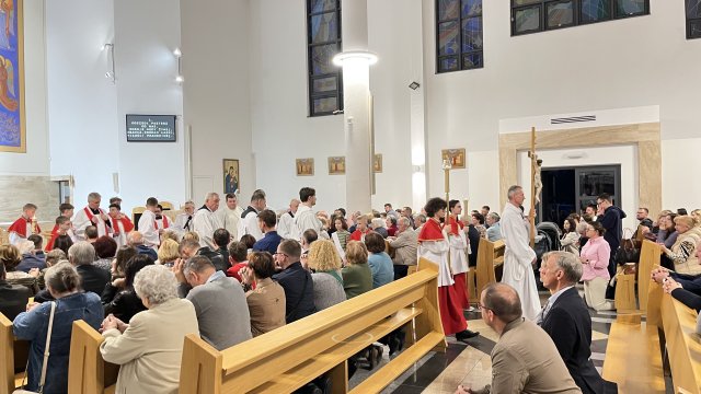 triduum2025_12