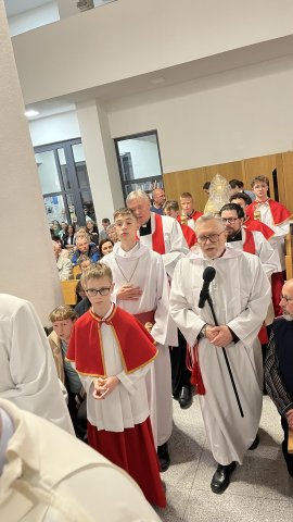 triduum2025_13