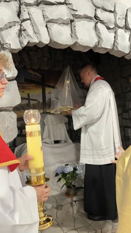 triduum2025_14