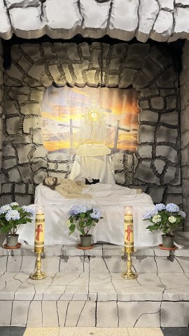 triduum2025_15