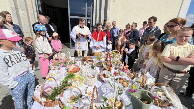 triduum2025_16