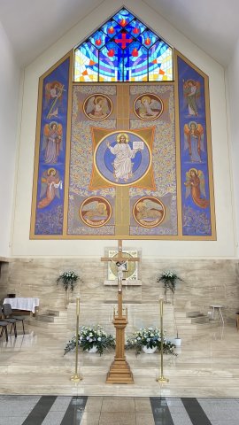 triduum2025_17