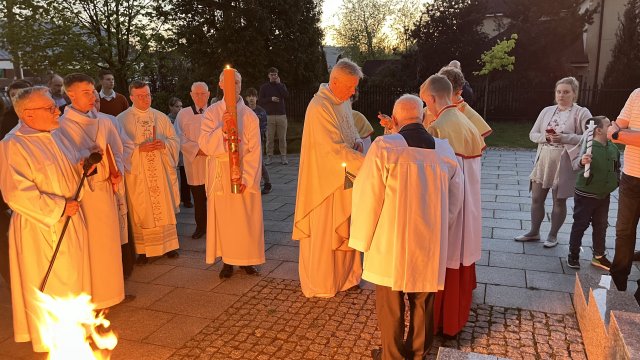triduum2025_18
