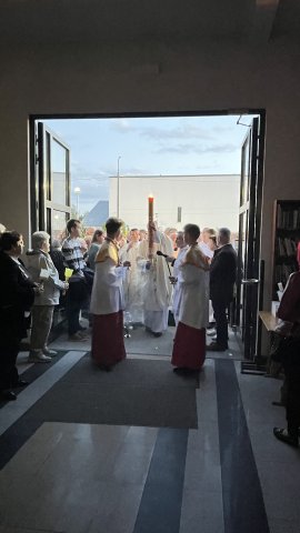 triduum2025_19