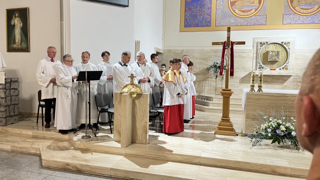 triduum2025_20