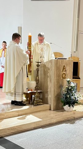 triduum2025_21