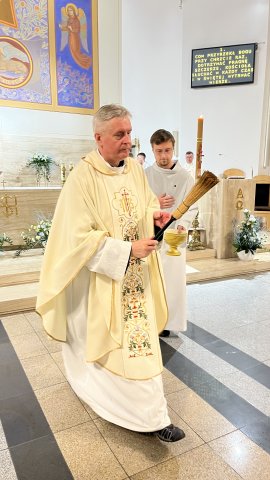 triduum2025_22