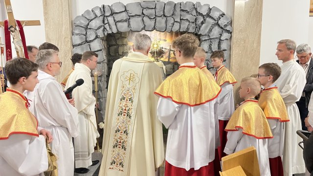 triduum2025_24