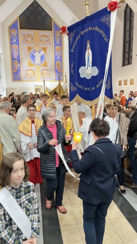 triduum2025_25