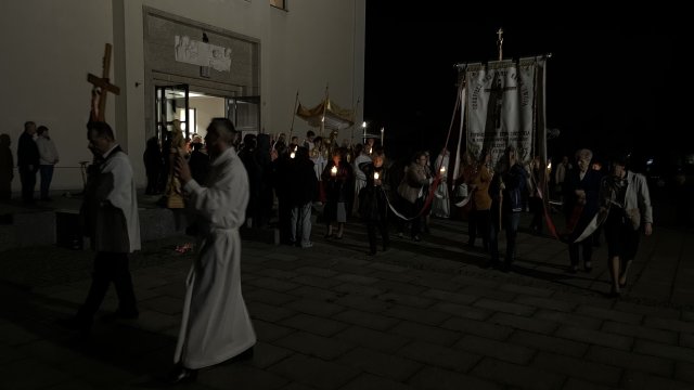 triduum2025_26