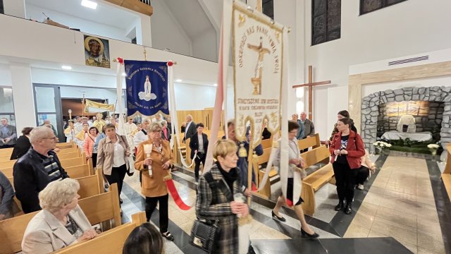 triduum2025_28