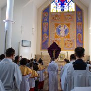 triduum2025_01