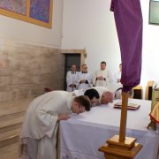 triduum2025_02