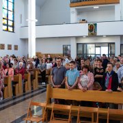 triduum2025_03