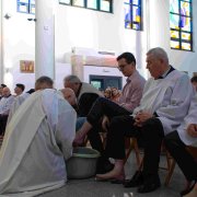 triduum2025_04