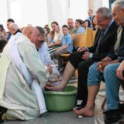 triduum2025_05