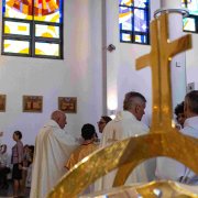 triduum2025_06