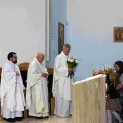 triduum2025_07