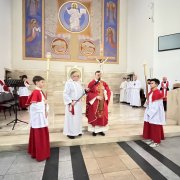 triduum2025_08