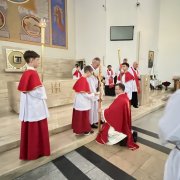 triduum2025_09
