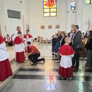 triduum2025_10