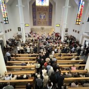 triduum2025_11