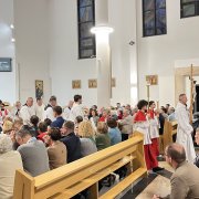 triduum2025_12