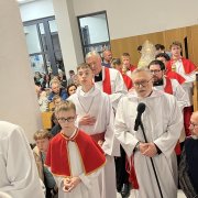 triduum2025_13