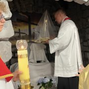 triduum2025_14