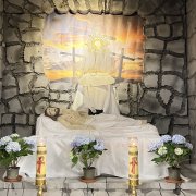 triduum2025_15