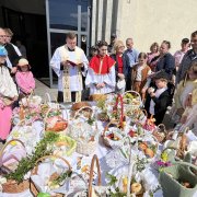 triduum2025_16