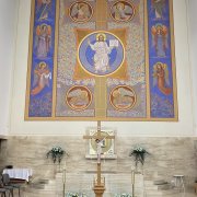 triduum2025_17