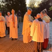 triduum2025_18