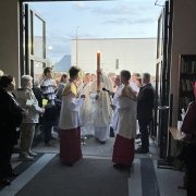 triduum2025_19