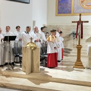 triduum2025_20