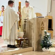 triduum2025_21