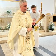 triduum2025_22
