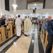 triduum2025_23