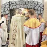 triduum2025_24