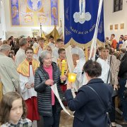 triduum2025_25