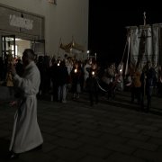 triduum2025_26