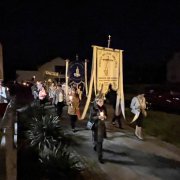 triduum2025_27