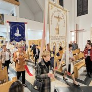 triduum2025_28