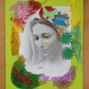 img_1740