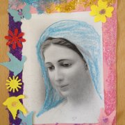 img_1742