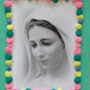 img_1745