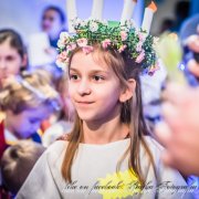 Bal Wszystkich Świętych 2015