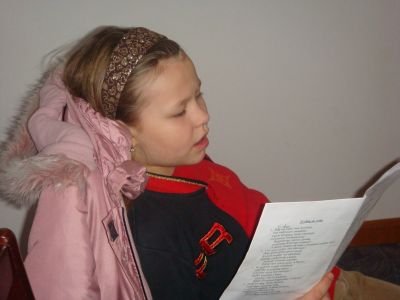 Schola